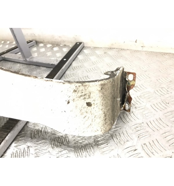 Крыло переднее правое бу для Opel Corsa D 1.2 i,  2010 г.