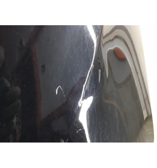 Крыло переднее левое бу для Ford Fiesta 6 1.3 i,  2010 г.