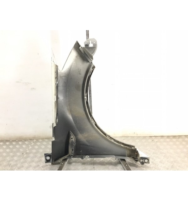 Крыло переднее левое бу для Ford Kuga 1 2.0 TDCi,  2008 г.