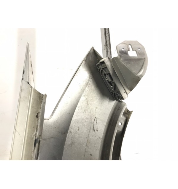 Крыло переднее левое бу для Ford Kuga 1 2.0 TDCi,  2008 г.