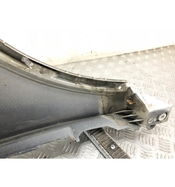 Крыло переднее левое бу для Ford Kuga 1 2.0 TDCi,  2008 г.