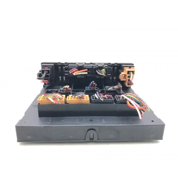 Блок комфорта бу для Volkswagen Golf 5 1.9 TDi,  2008 г.