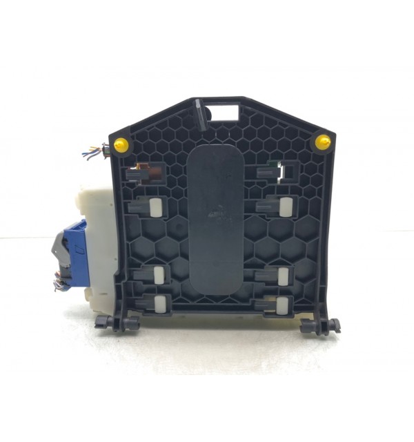 Блок предохранителей бу для Ford S-Max 1 2.0 TDCi,  2009 г.