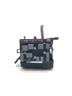 Блок предохранителей бу для Kia Sportage 2 2.0 CRDi,  2006 г.