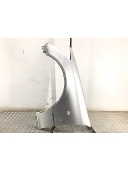 Крыло переднее левое бу для Lexus LS 430 4.3 i,  2005 г.