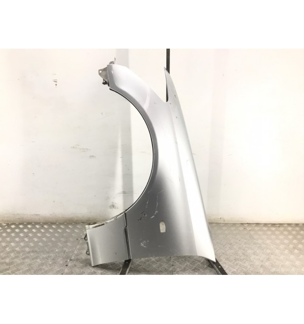 Крыло переднее левое бу для Lexus LS 430 4.3 i,  2005 г.