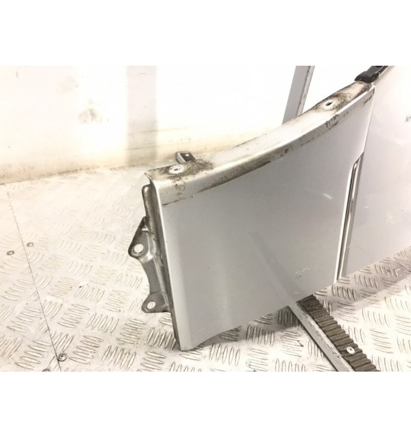 Крыло переднее левое бу для Lexus LS 430 4.3 i,  2005 г.