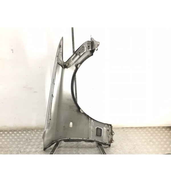 Крыло переднее левое бу для Lexus LS 430 4.3 i,  2005 г.