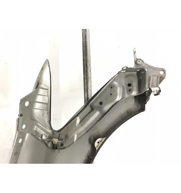 Крыло переднее левое бу для Lexus LS 430 4.3 i,  2005 г.