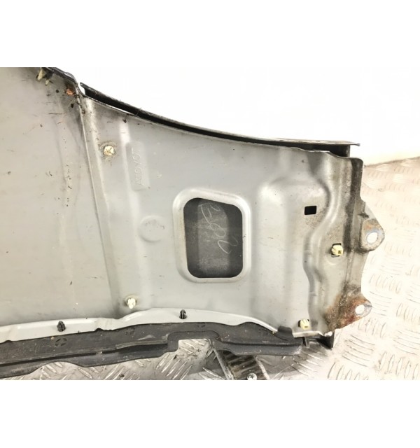 Крыло переднее левое бу для Lexus LS 430 4.3 i,  2005 г.