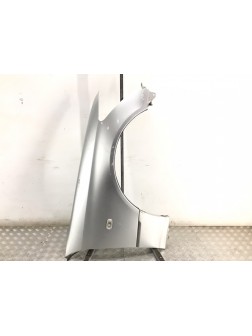 Крыло переднее правое бу для Lexus LS 430 4.3 i,  2005 г.