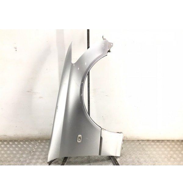 Крыло переднее правое бу для Lexus LS 430 4.3 i,  2005 г.