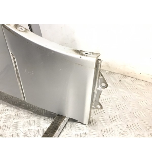 Крыло переднее правое бу для Lexus LS 430 4.3 i,  2005 г.