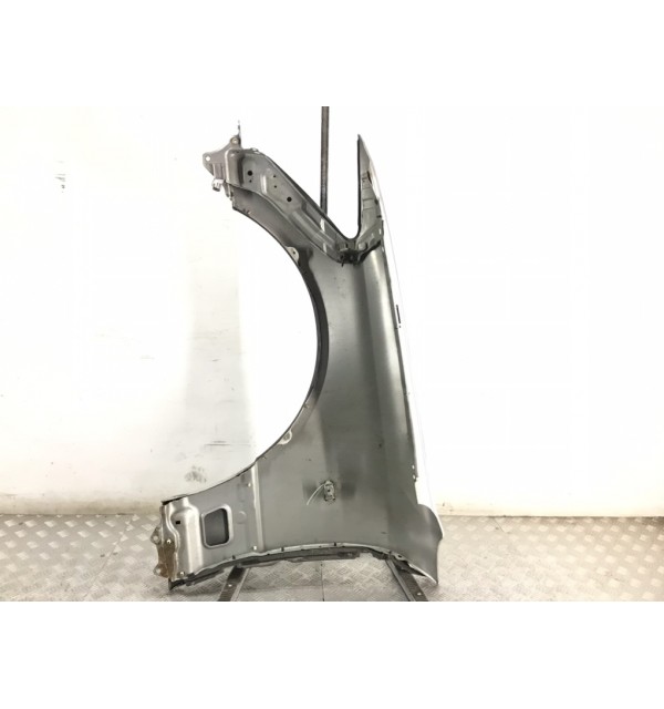 Крыло переднее правое бу для Lexus LS 430 4.3 i,  2005 г.