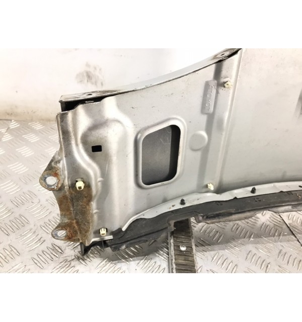 Крыло переднее правое бу для Lexus LS 430 4.3 i,  2005 г.