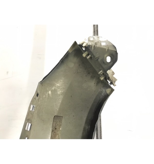 Крыло переднее левое бу для Ford Focus 3 1.6 TDCi,  2012 г.