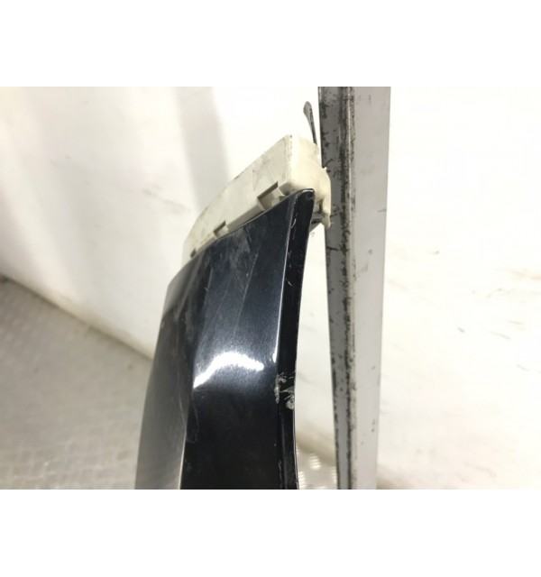 Крыло переднее левое бу для Ford Focus 3 1.6 TDCi,  2012 г.