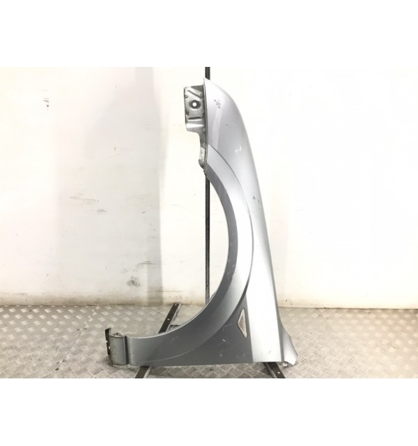 Крыло переднее левое бу для Ford Mondeo 3 1.8 i,  2004 г.