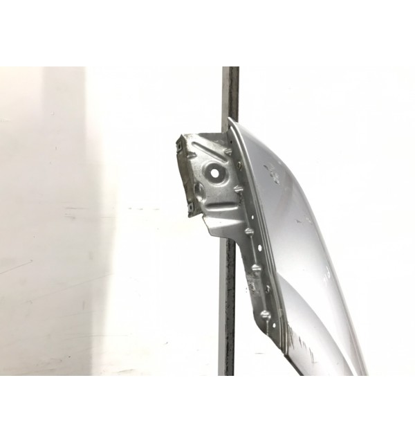 Крыло переднее левое бу для Ford Mondeo 3 1.8 i,  2004 г.