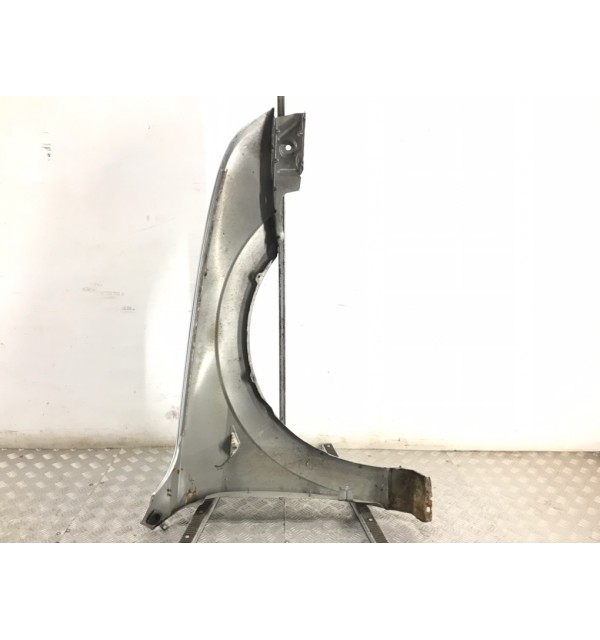 Крыло переднее левое бу для Ford Mondeo 3 1.8 i,  2004 г.