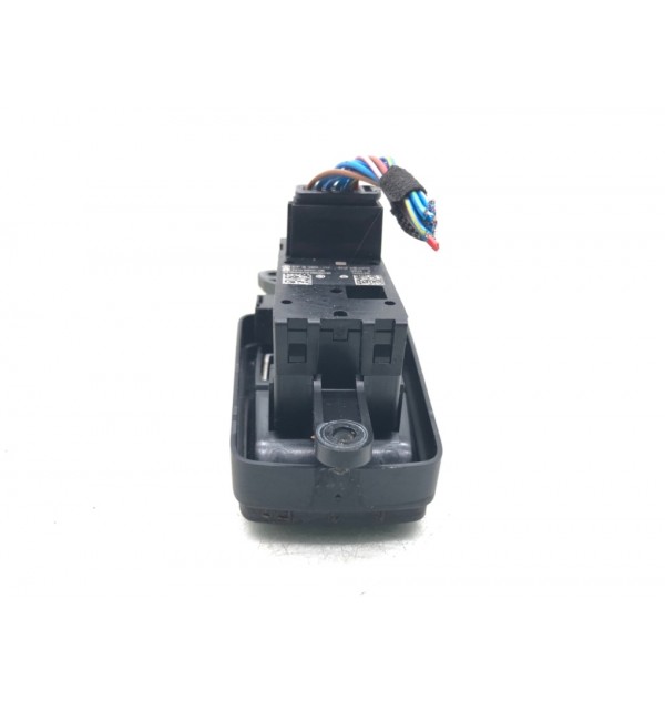 Кнопка ручного тормоза (ручника) бу для BMW 2 F46 1.5 i,  2016 г.