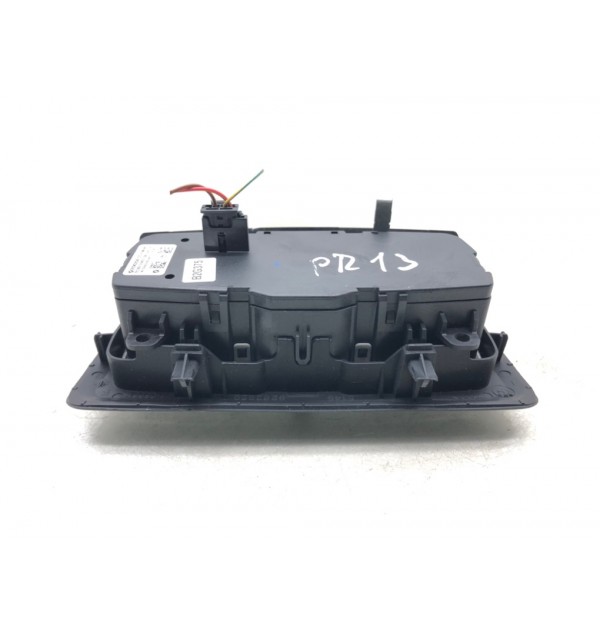 Переключатель света бу для BMW 2 F46 1.5 i,  2016 г.