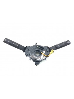 Переключатель подрулевой (стрекоза) бу для Opel Astra J 1.7 CDTi,  2010 г.