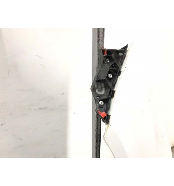 Крыло переднее левое бу для Opel Corsa D 1.3 CDTi,  2011 г.