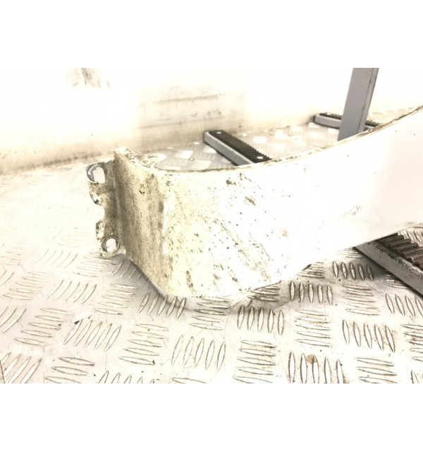 Крыло переднее левое бу для Opel Corsa D 1.3 CDTi,  2011 г.