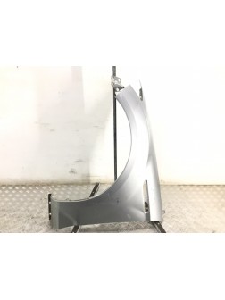 Крыло переднее левое бу для Ford Mondeo 4 2.2 TDCi,  2009 г.