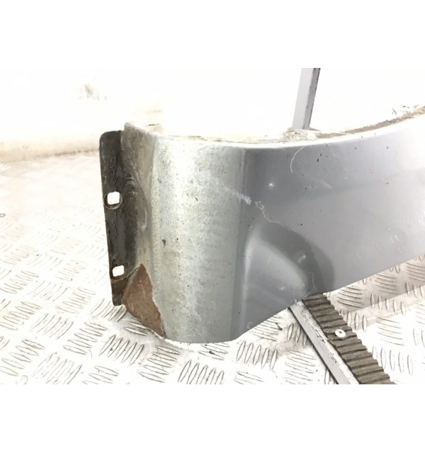 Крыло переднее левое бу для Ford Mondeo 4 2.2 TDCi,  2009 г.