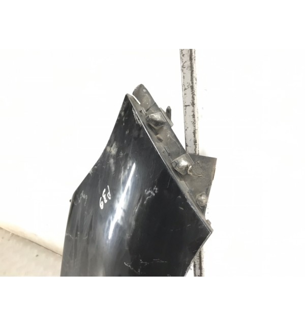 Крыло переднее правое бу для Renault Grand Scenic 3 1.5 DCi,  2010 г.