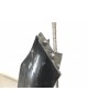 Крыло переднее правое бу для Renault Grand Scenic 3 1.5 DCi,  2010 г.