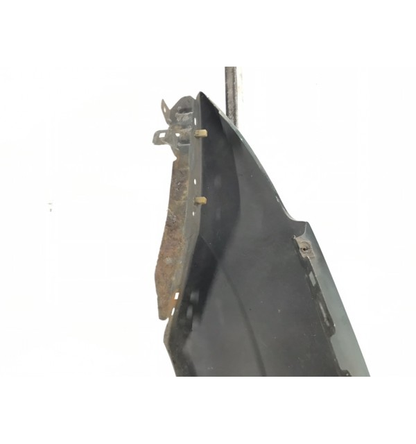 Крыло переднее правое бу для Ford Focus 1 1.6 i,  2004 г.