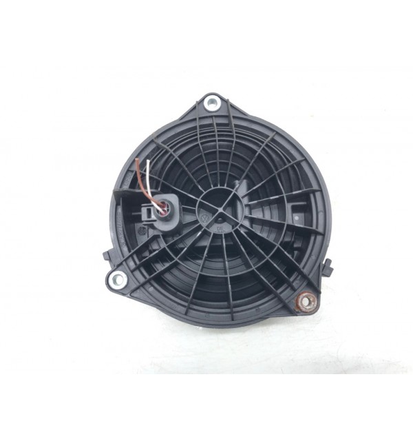 Ручка крышки багажника бу для Volkswagen Golf 5 1.9 TDi,  2008 г.