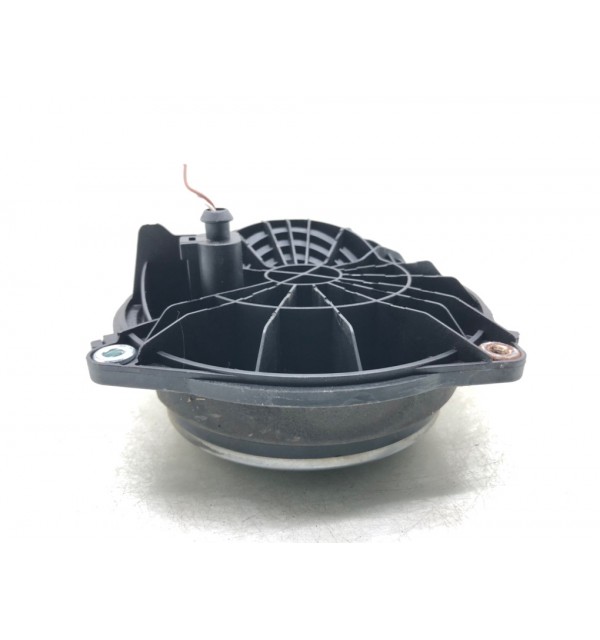 Ручка крышки багажника бу для Volkswagen Golf 5 1.9 TDi,  2008 г.