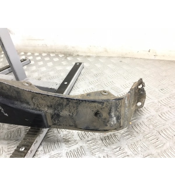 Крыло переднее правое бу для Nissan Qashqai 1 1.5 DCi,  2011 г.