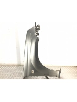 Крыло переднее правое бу для Nissan X-Trail T30 2.2 DCi,  2005 г.