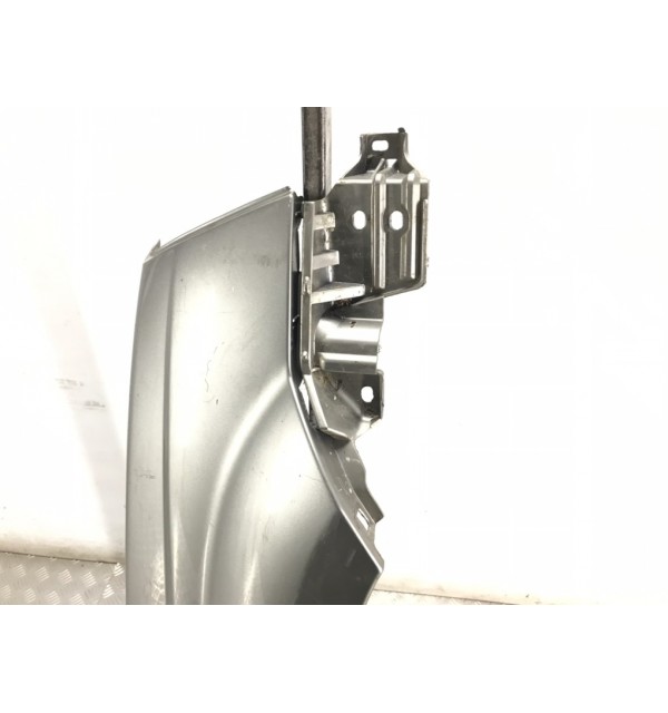 Крыло переднее правое бу для Nissan X-Trail T30 2.2 DCi,  2005 г.