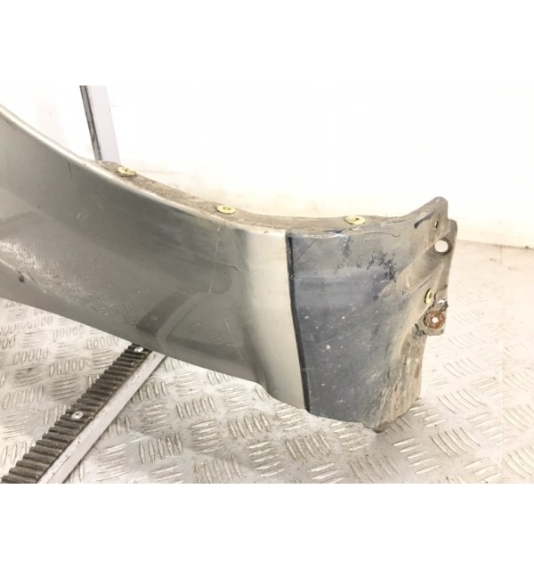 Крыло переднее правое бу для Nissan X-Trail T30 2.2 DCi,  2005 г.