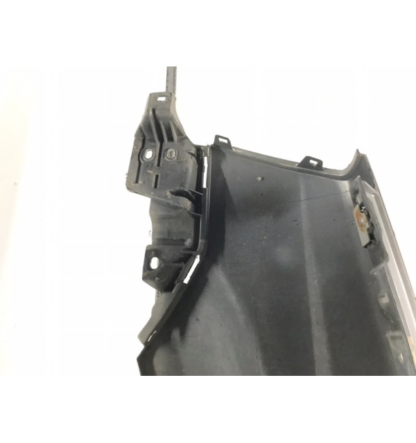 Крыло переднее правое бу для Nissan X-Trail T30 2.2 DCi,  2005 г.