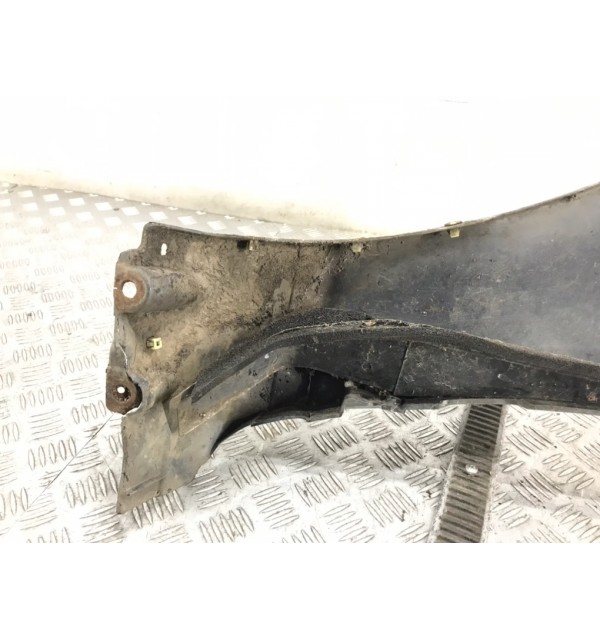 Крыло переднее правое бу для Nissan X-Trail T30 2.2 DCi,  2005 г.