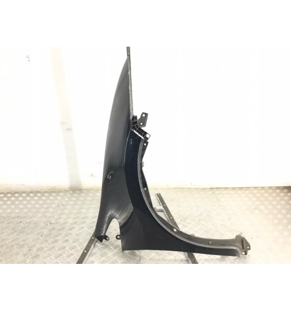 Крыло переднее правое бу для Honda Civic 8 1.8 i,  2008 г.