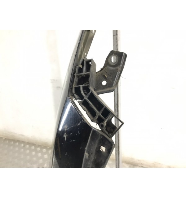 Крыло переднее правое бу для Honda Civic 8 1.8 i,  2008 г.