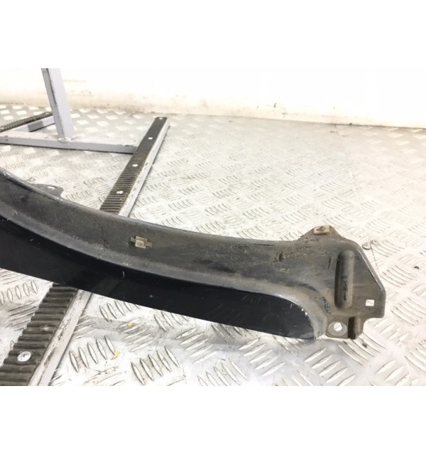 Крыло переднее правое бу для Honda Civic 8 1.8 i,  2008 г.