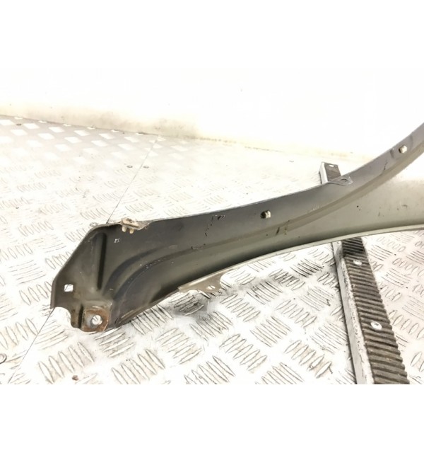 Крыло переднее правое бу для Honda Civic 8 1.8 i,  2008 г.