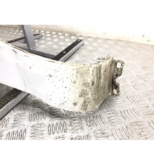 Крыло переднее правое бу для Opel Corsa D 1.3 CDTi,  2011 г.