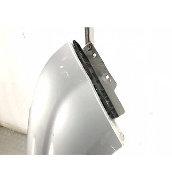 Крыло переднее правое бу для Opel Combo D 1.3 CDTI,  2014 г.