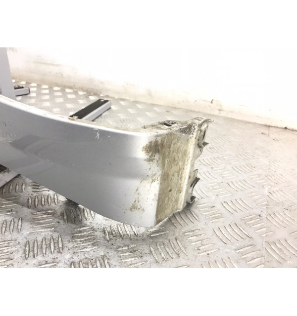 Крыло переднее правое бу для Renault Megane 2 1.5 DCi,  2006 г.