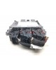 Блок управления двигателем бу для Peugeot 308 T7 1.6 i,  2008 г.
